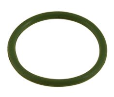 O-ring Oljerör 240/700/900