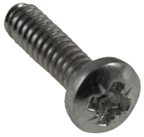 Skruv blinkers 140-1972