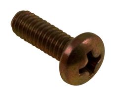 Skruv UNC 8-32x1/2" (13 mm) URX