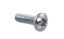 Skruv UNC 10-24x5/8" (16 mm) URX