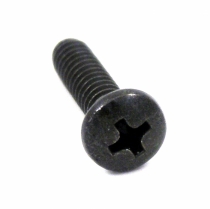 Skruv UNC 10-24x3/4" (19 mm) URX