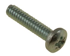 Skruv UNC 10-24x7/8" (22 mm) URX