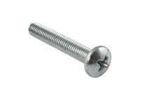 Skruv UNF 10-32x1 1/4" (32 mm) URX