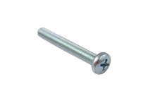 Skruv UNF 10-24x1 1/2" (38 mm) URX