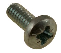 Skruv UNC 1/4-20x5/8" (16 mm) URX