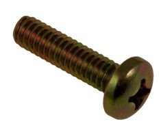 Skruv UNC 1/4-20x1" (25 mm) URX