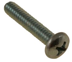Skruv UNC 1/4-20x1 1/4" (32 mm) URX