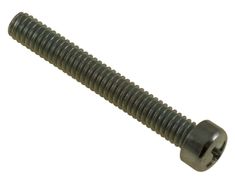 Skruv UNC 8-32x1 1/4" (32 mm) baklampa Amazon