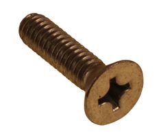 Skruv UNC 1/4-20x1" (25 mm) UFX