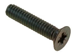 Skruv UNC 1/4-20x1 1/4" (32 mm) UFX