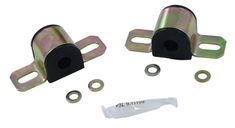 Rep.sats Krängningshämmare 11/16" Poly