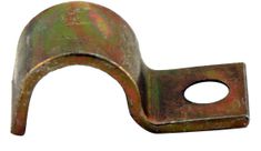 Klammer 14x6,4 mm