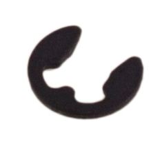 Spårryttare Värmeelement 140/164 73-