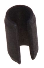 Rörpinne