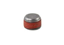 Tätningsplugg 1/8" NPTF