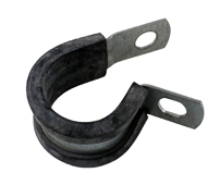 Klamma