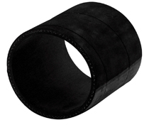 Slang Luftfilter -64 gummi