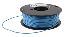 Kabel RK 1,5mm2 Blå