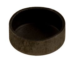 Hattplugg tidig modell D=12,5 mm