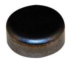 Hattplugg D=14,5 mm