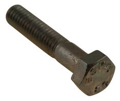 Skruv M5-0,8x25