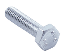 Skruv M6-1,0x25