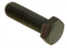 Skruv M10-1,5x30