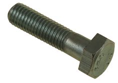 Skruv M10-1,5x40