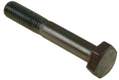 Skruv M10-1,5x65