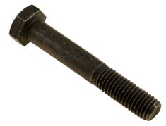 Skruv M12-1,75x75