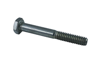 Skruv UNC 1/4-20x2" (51 mm)