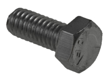 Skruv UNC 5/16-18x3/4" (19 mm)