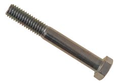 Skruv UNC 3/8-16x2 3/4" (70 mm)