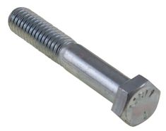 Skruv UNC 3/8-16x2-1/4" (57 mm)