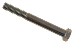 Skruv UNC 3/8-16x3 1/4 (83 mm)
