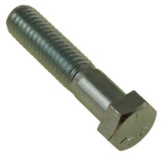 Skruv UNC 7/16-14x2" (51 mm)