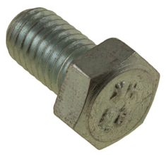 Skruv UNC 1/2-13x7/8" (22 mm)