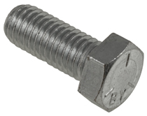 Skruv UNC 1/2-13x1 1/4" (32 mm)