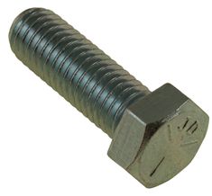 Skruv UNC 1/2-13x1 1/2" (38 mm)