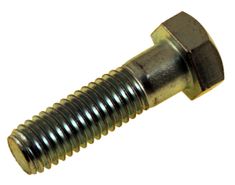 Skruv UNC 1/2-13x1-3/4" (44 mm)