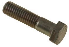 Skruv UNC 1/2-13x2" (51 mm)