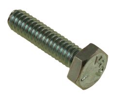 Skruv UNF 1/4-28x1" (25 mm) GR.8