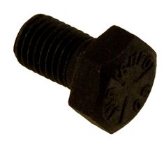 Skruv UNF 5/16-24x1/2" (13 mm)