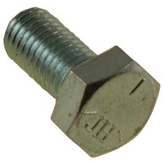 Skruv UNF 5/16-24x5/8" (16mm)