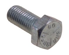 Skruv UNF 5/16-18 x 3/4" (19 mm)
