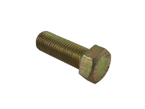 Skruv UNF 7/16-20x1.25"