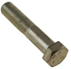 Skruv UNF 1/2-20x 2-1/2" (64 mm)