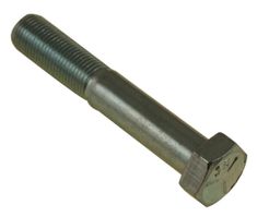 Skruv UNF 1/2-20x3" (76 mm)