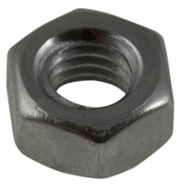 Mutter M6-1,0x4,8