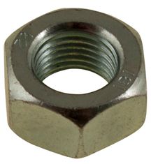 Mutter M12-1,75x10